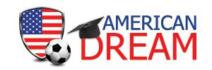 American Dream y la A.D. Colmenar Viejo