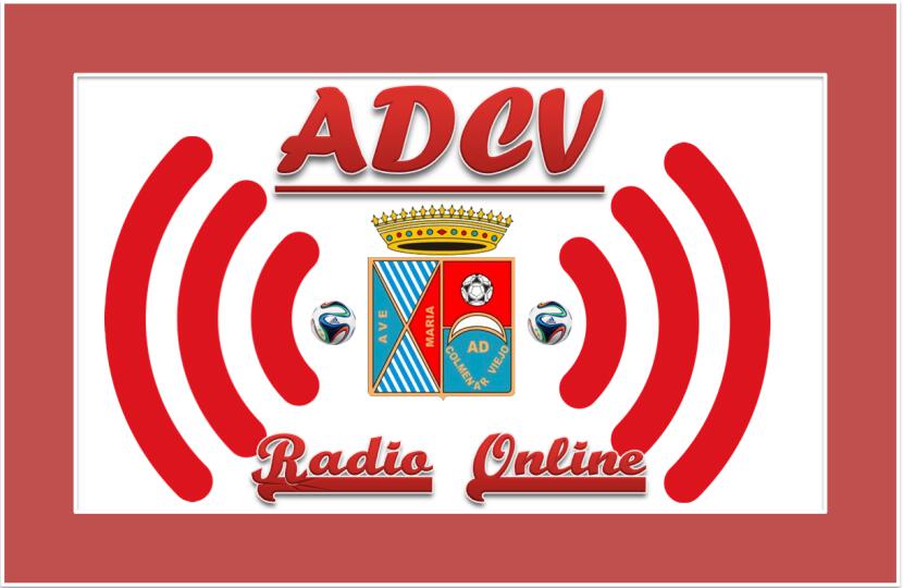 La ADCV contará con su propia emisora de radio online
