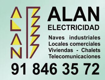 http://www.alanelectricidad.com/