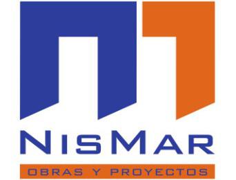 https://www.nismar.es/