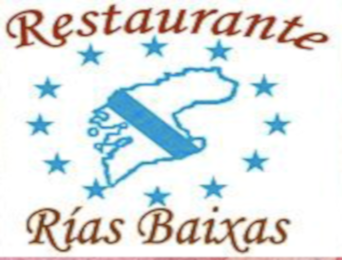 https://restauranteriasbaixas.blogspot.com/