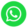 Whatsapp A.D. COLMENAR VIEJO