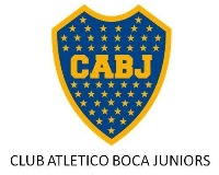 Club AtlÃ©tico Boca Juniors