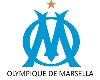 Olympique de Marsella